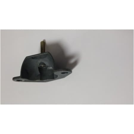 Kohler Cup Spit-Back W/Stud 24 109 30-S
